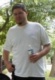 GAINESVILLE Hot Adults