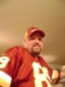 GAINESVILLE Dating Site For Women