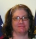GAINESVILLE Single Adults